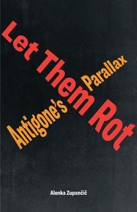 Produktbild: Let Them Rot