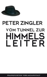 Produktbild: Vom Tunnel zur Himmelsleiter