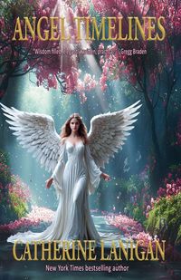 Produktbild: Angel Timelines