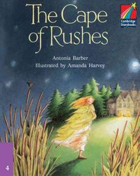 Produktbild: Cape Of Rushes