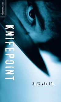 Produktbild: Knifepoint