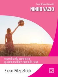Produktbild: Ninho vazio