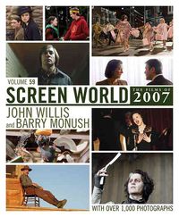 Produktbild: Screen World