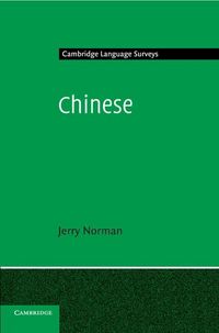 Produktbild: Chinese