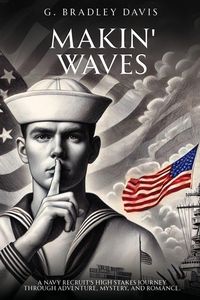 Produktbild: Makin' Waves