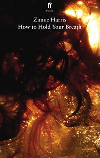 Produktbild: How to Hold Your Breath