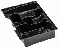 Produktbild: Bosch Professional 1600A002WX Einlegeboden