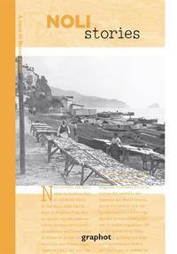 Produktbild: Noli stories