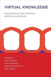 Produktbild: Virtual Knowledge