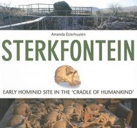 Produktbild: Sterkfontein