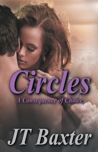 Produktbild: Circles