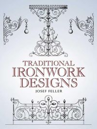 Arts and Crafts Designs eBook by Marty Noble - EPUB Book