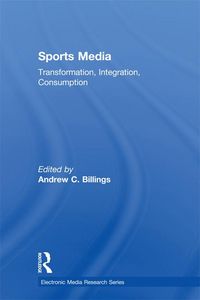Produktbild: Sports Media