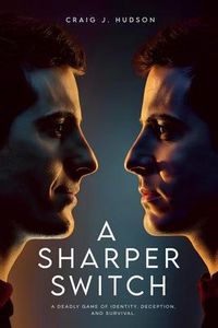 Produktbild: A Sharper Switch