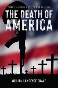 Produktbild: The Death of America