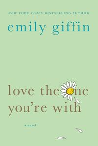 Produktbild: Love the One You're with