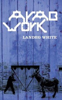 Produktbild: Arab Work