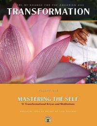 Produktbild: Mastering the Self