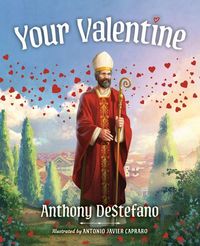 Produktbild: Your Valentine