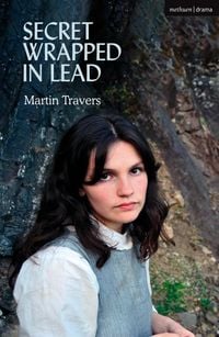 Produktbild: Secret Wrapped in Lead
