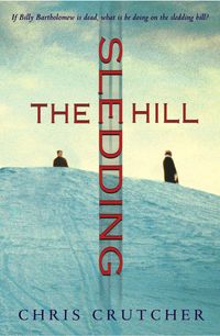 Produktbild: The Sledding Hill