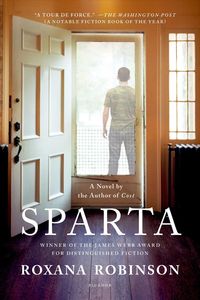 Produktbild: Sparta