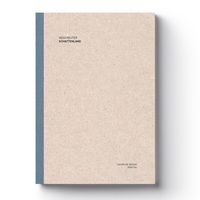 Produktbild: Schattenland