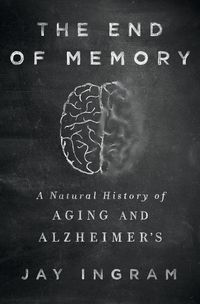 Produktbild: End Of Memory