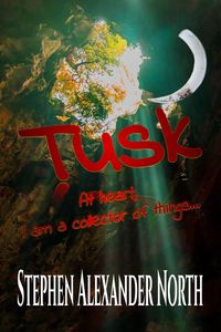Produktbild: Tusk
