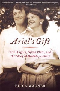 Produktbild: Ariel's Gift