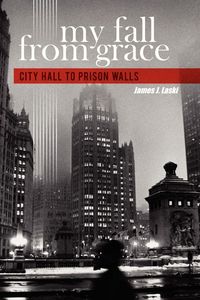 Produktbild: My Fall From Grace