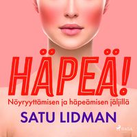 Produktbild: H&auml;pe&auml;!