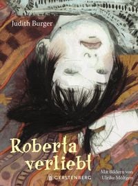 Produktbild: Roberta verliebt