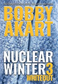 Produktbild: Nuclear Winter Whiteout
