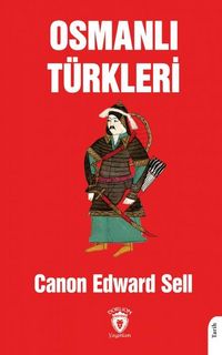 Produktbild: Osmanli T&uuml;rkleri