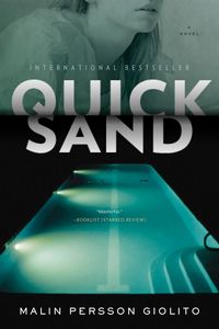 Produktbild: Quicksand
