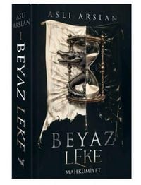 Produktbild: Beyaz Leke