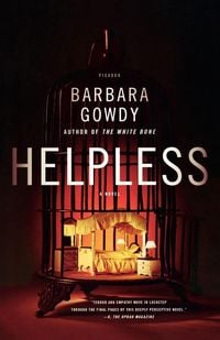 Produktbild: Helpless