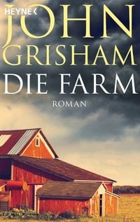 Produktbild: Die Farm