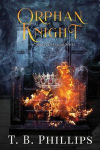 Produktbild: Orphan Knight