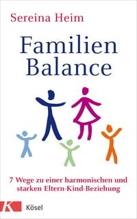 Produktbild: Familienbalance