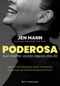 Produktbild: Poderosa