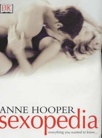 Produktbild: Sexopedia
