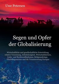 Produktbild: Segen und Opfer der Globalisierung