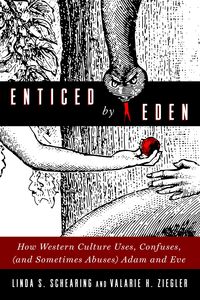 Produktbild: Enticed by Eden