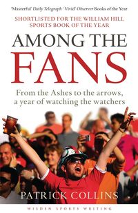 Produktbild: Among the Fans