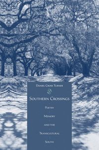 Produktbild: Southern Crossings