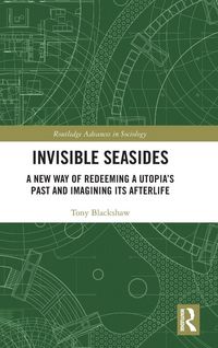 Produktbild: Invisible Seasides