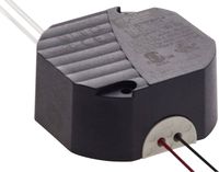 Bild vom Artikel Egston N1hFSW3 18 AC/DC-Einbaunetzteil 2.5A 18W 5 V/DC 1St. vom Autor 