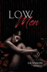Produktbild: Low Men